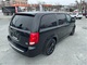 Thumbnail 2019 Dodge Grand Caravan - Race Auto Group