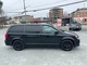 Thumbnail 2019 Dodge Grand Caravan - Race Auto Group