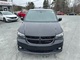 Thumbnail 2019 Dodge Grand Caravan - Race Auto Group