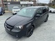 Thumbnail 2019 Dodge Grand Caravan - Race Auto Group