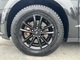 Thumbnail 2019 Dodge Grand Caravan - Race Auto Group