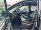 Thumbnail 2019 Dodge Grand Caravan - Race Auto Group