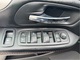 Thumbnail 2019 Dodge Grand Caravan - Race Auto Group