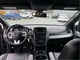 Thumbnail 2019 Dodge Grand Caravan - Race Auto Group
