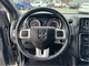 Thumbnail 2019 Dodge Grand Caravan - Race Auto Group