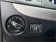 Thumbnail 2019 Dodge Grand Caravan - Race Auto Group