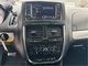 Thumbnail 2019 Dodge Grand Caravan - Race Auto Group