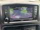 Thumbnail 2019 Dodge Grand Caravan - Race Auto Group