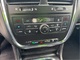 Thumbnail 2019 Dodge Grand Caravan - Race Auto Group