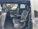 Thumbnail 2019 Dodge Grand Caravan - Race Auto Group