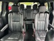 Thumbnail 2019 Dodge Grand Caravan - Race Auto Group