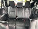 Thumbnail 2019 Dodge Grand Caravan - Race Auto Group