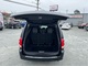 Thumbnail 2019 Dodge Grand Caravan - Race Auto Group