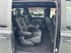 Thumbnail 2019 Dodge Grand Caravan - Race Auto Group