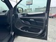 Thumbnail 2019 Dodge Grand Caravan - Race Auto Group