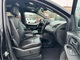 Thumbnail 2019 Dodge Grand Caravan - Race Auto Group
