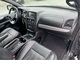 Thumbnail 2019 Dodge Grand Caravan - Race Auto Group