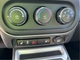Thumbnail 2017 Jeep Compass - Race Auto Group