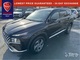 Thumbnail 2022 Hyundai Santa Fe - Race Auto Group