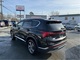 Thumbnail 2022 Hyundai Santa Fe - Race Auto Group