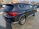 Thumbnail 2022 Hyundai Santa Fe - Race Auto Group