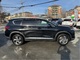 Thumbnail 2022 Hyundai Santa Fe - Race Auto Group