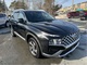 Thumbnail 2022 Hyundai Santa Fe - Race Auto Group