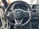 Thumbnail 2019 BMW X1 - Race Auto Group