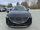 Thumbnail 2021 Mazda CX-9 - Race Auto Group