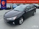 Thumbnail 2020 Hyundai Elantra - Race Auto Group