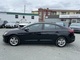 Thumbnail 2020 Hyundai Elantra - Race Auto Group