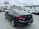 Thumbnail 2020 Hyundai Elantra - Race Auto Group