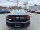 Thumbnail 2020 Hyundai Elantra - Race Auto Group