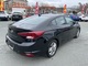 Thumbnail 2020 Hyundai Elantra - Race Auto Group