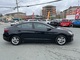 Thumbnail 2020 Hyundai Elantra - Race Auto Group