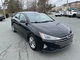 Thumbnail 2020 Hyundai Elantra - Race Auto Group
