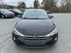 Thumbnail 2020 Hyundai Elantra - Race Auto Group