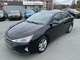 Thumbnail 2020 Hyundai Elantra - Race Auto Group