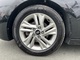 Thumbnail 2020 Hyundai Elantra - Race Auto Group