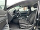 Thumbnail 2020 Hyundai Elantra - Race Auto Group