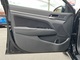 Thumbnail 2020 Hyundai Elantra - Race Auto Group