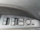 Thumbnail 2020 Hyundai Elantra - Race Auto Group