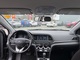 Thumbnail 2020 Hyundai Elantra - Race Auto Group