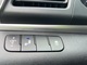 Thumbnail 2020 Hyundai Elantra - Race Auto Group