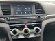 Thumbnail 2020 Hyundai Elantra - Race Auto Group