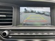 Thumbnail 2020 Hyundai Elantra - Race Auto Group