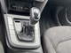 Thumbnail 2020 Hyundai Elantra - Race Auto Group