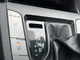 Thumbnail 2020 Hyundai Elantra - Race Auto Group