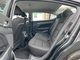 Thumbnail 2020 Hyundai Elantra - Race Auto Group