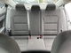 Thumbnail 2020 Hyundai Elantra - Race Auto Group